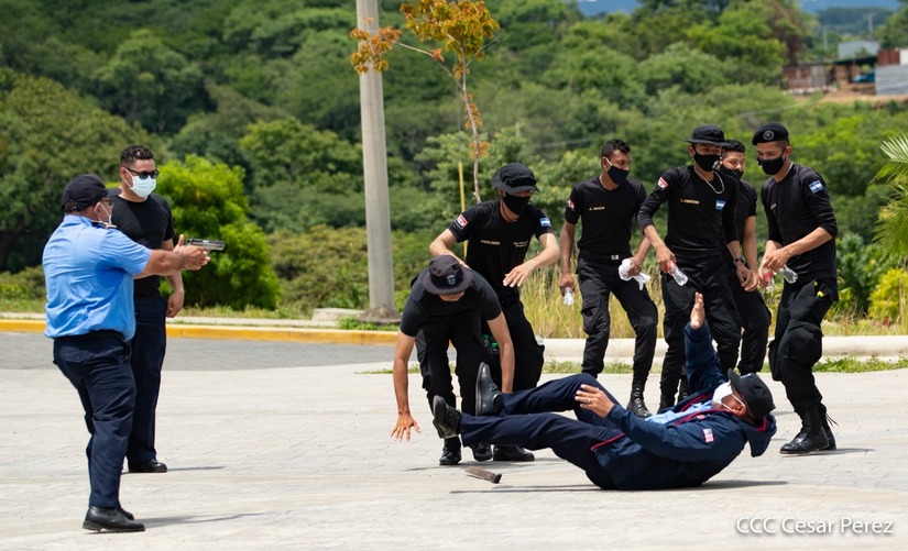 curso-policial